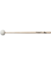 Vic Firth Vic Firth American Custom Timpani Sticks - General