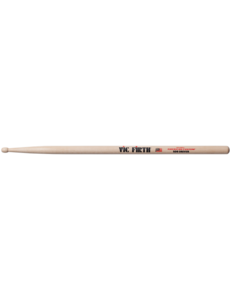 Vic Firth Vic Firth American Custom SD9 Driver Drum Sticks