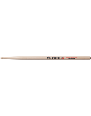 Vic Firth Vic Firth American Custom SD9 Driver Drum Sticks