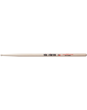 Vic Firth Vic Firth American Custom SD4 Combo Drum Sticks