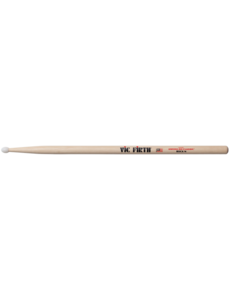 Vic Firth Vic Firth American Classic Rock Nylon Tip Drum Sticks