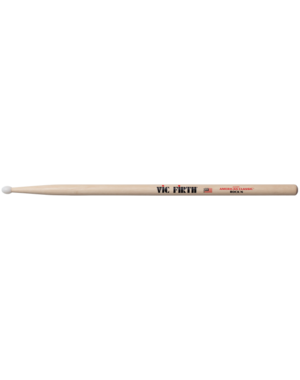 Vic Firth Vic Firth American Classic Rock Nylon Tip Drum Sticks