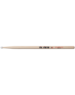 Vic Firth Vic Firth American Classic Rock Nylon Tip Drum Sticks