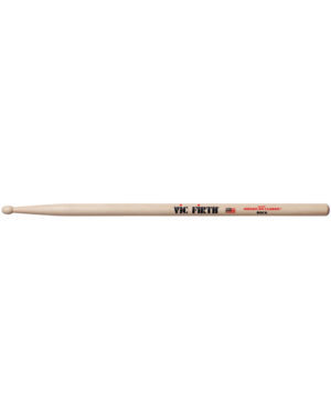 Vic Firth Vic Firth American Classic Rock Drum Sticks