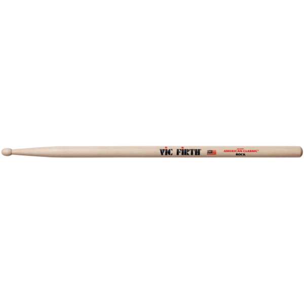 Vic Firth Vic Firth American Classic Rock Drum Sticks