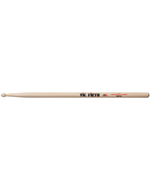 Vic Firth Vic Firth American Classic Metal Drum Sticks