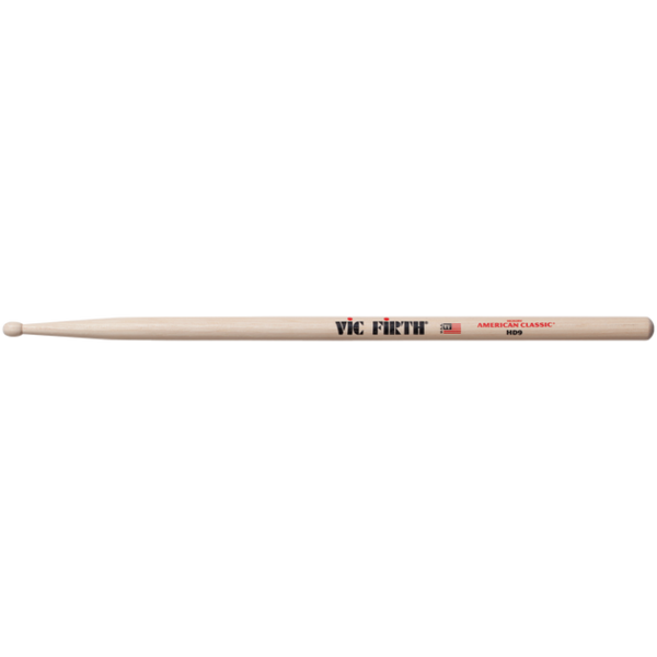 Vic Firth Vic Firth American Classic HD9 Hickory Drum Sticks