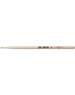 Vic Firth Vic Firth American Classic HD9 Hickory Drum Sticks