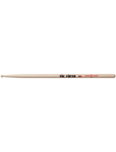 Vic Firth Vic Firth American Classic F1 Drum Sticks