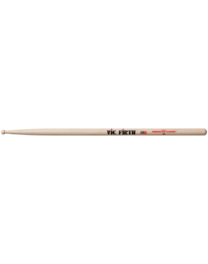 Vic Firth Vic Firth American Classic F1 Drum Sticks