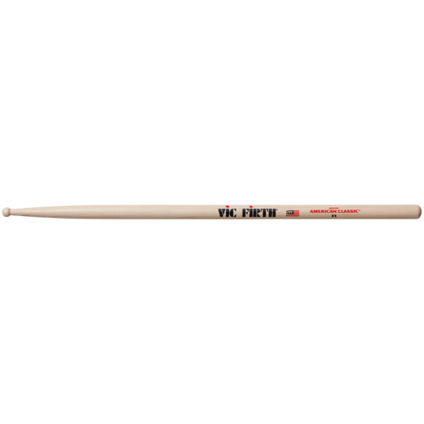 Vic Firth Vic Firth American Classic F1 Drum Sticks