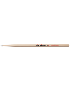 Vic Firth Vic Firth American Classic Extreme 5B Nylon Drum Sticks