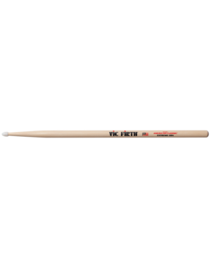 Vic Firth Vic Firth American Classic Extreme 5B Nylon Drum Sticks