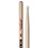 Vic Firth Vic Firth American Classic Extreme 5B Nylon Drum Sticks