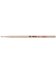 Vic Firth Vic Firth American Classic Extreme 5B Drum Sticks
