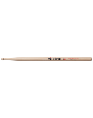 Vic Firth Vic Firth American Classic Extreme 5B Drum Sticks