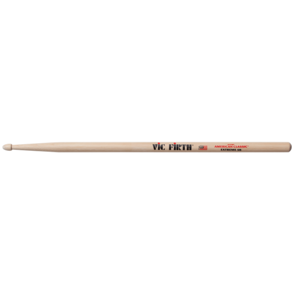 Vic Firth Vic Firth American Classic Extreme 5B Drum Sticks