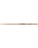 Vic Firth Vic Firth American Classic Extreme 5B Drum Sticks