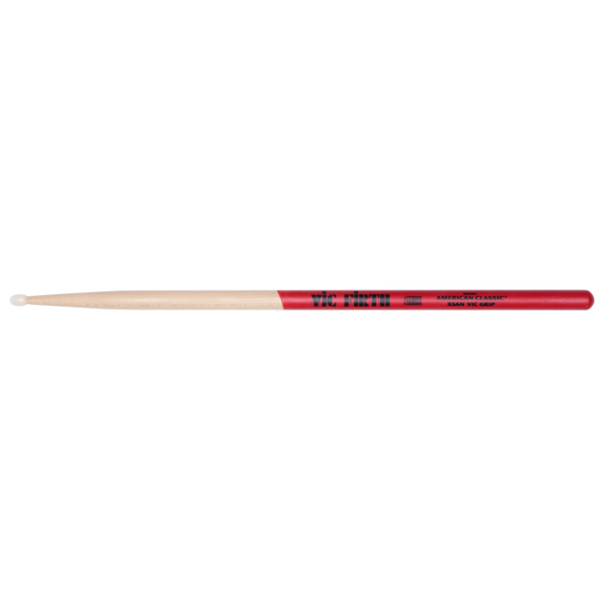 Vic Firth Vic Firth American Classic Extreme 5AN Vic Grip Drum Sticks