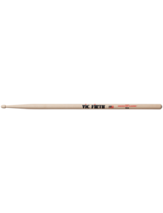 Vic Firth Vic Firth American Classic 85A Drum Sticks