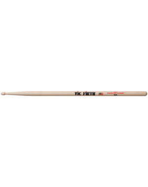 Vic Firth Vic Firth American Classic 85A Drum Sticks