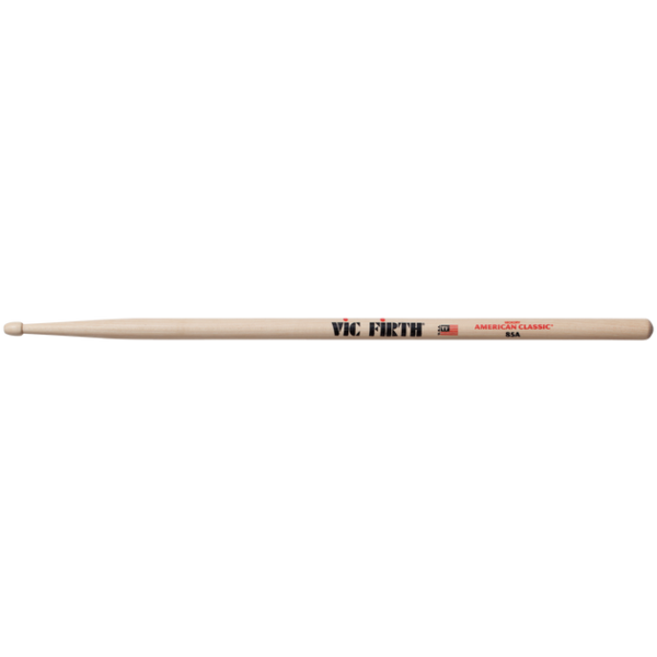 Vic Firth Vic Firth American Classic 85A Drum Sticks