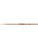 Vic Firth Vic Firth American Classic 85A Drum Sticks