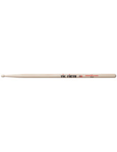 Vic Firth Vic Firth American Classic 55A Extreme Drum Sticks