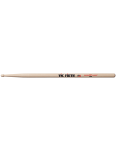 Vic Firth Vic Firth American Classic 55A Drum Sticks