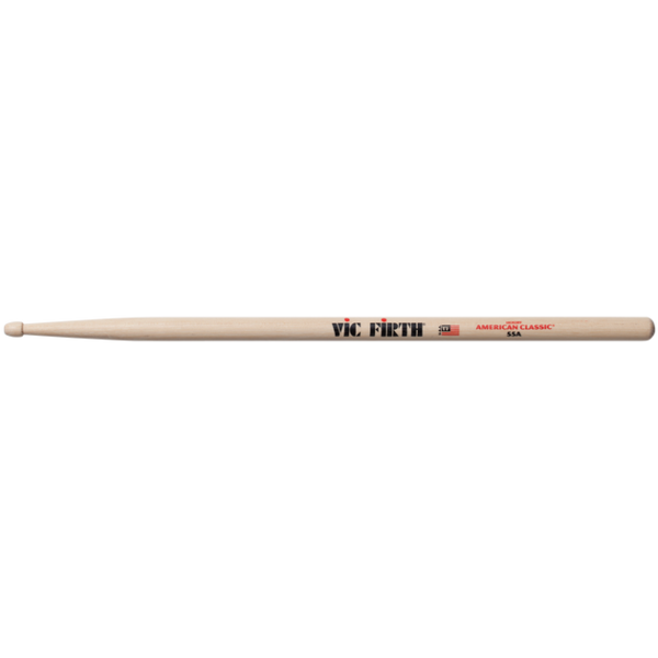 Vic Firth Vic Firth American Classic 55A Drum Sticks