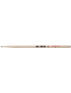 Vic Firth Vic Firth 8D Drum Sticks