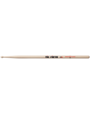 Vic Firth Vic Firth American Classic 8D Drum Sticks