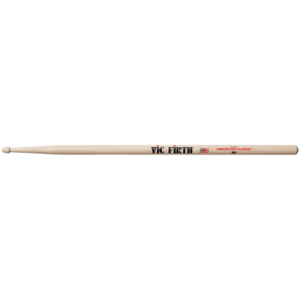 Vic Firth Vic Firth American Classic 8D Drum Sticks