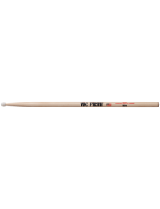 Vic Firth Vic Firth American Classic 8DN Drum Sticks