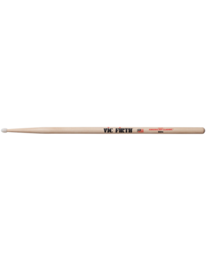 Vic Firth Vic Firth American Classic 8DN Drum Sticks