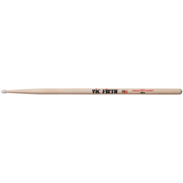 Vic Firth Vic Firth American Classic 8DN Drum Sticks