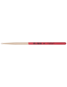 Vic Firth Vic Firth American Classic 7AN Vic Grip Drum Sticks