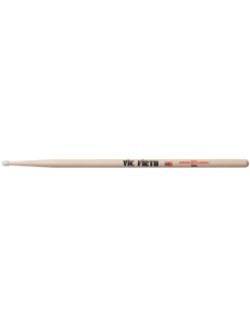 Vic Firth Vic Firth American Classic 7AN Drum Sticks