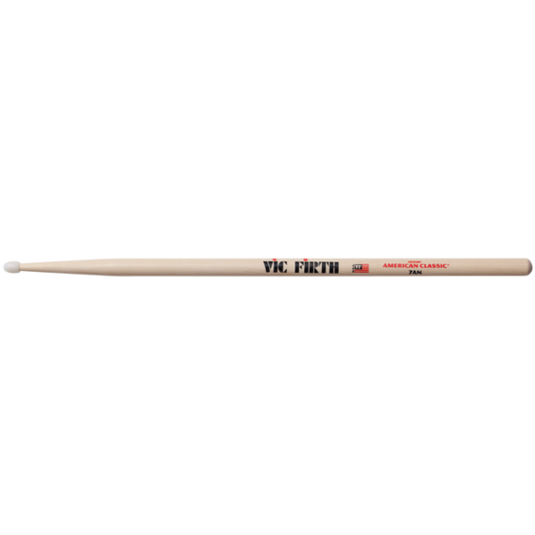Vic Firth Vic Firth American Classic 7AN Drum Sticks