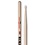 Vic Firth Vic Firth American Classic 7AN Drum Sticks