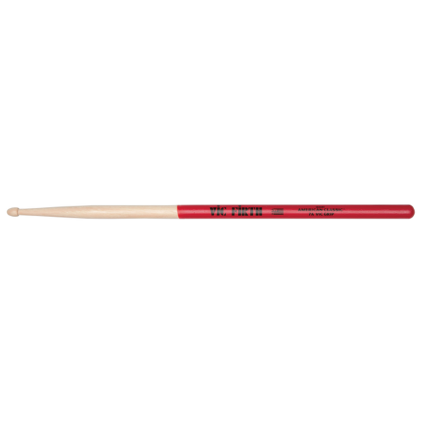 Vic Firth Vic Firth American Classic 7A Vic Grip Drum Sticks