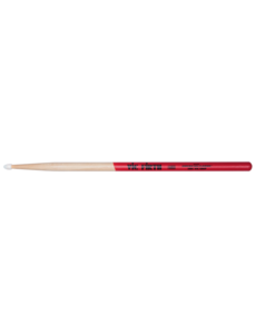 Vic Firth Vic Firth American Classic 5BN Vic Grip Drum Sticks