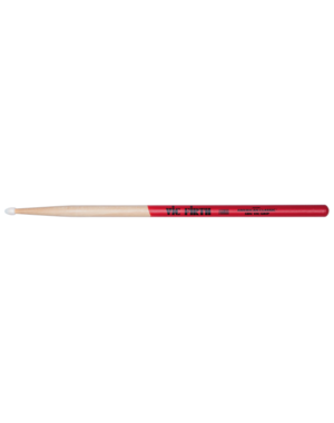 Vic Firth Vic Firth American Classic 5BN Vic Grip Drum Sticks