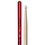 Vic Firth Vic Firth American Classic 5BN Vic Grip Drum Sticks