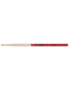 Vic Firth Vic Firth American Classic 5B Vic Grip Drum Sticks