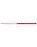 Vic Firth Vic Firth American Classic 5B Vic Grip Drum Sticks