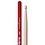 Vic Firth Vic Firth American Classic 5B Vic Grip Drum Sticks