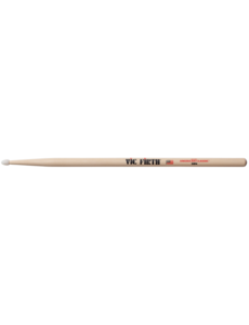 Vic Firth Vic Firth American Classic 5BN Nylon Tip Drum Sticks