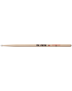 Vic Firth Vic Firth American Classic 5BN Nylon Tip Drum Sticks