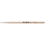 Vic Firth Vic Firth American Classic 5BN Nylon Tip Drum Sticks